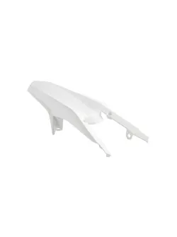 RTECH REAR FENDER - R-PPHSQBN0C14