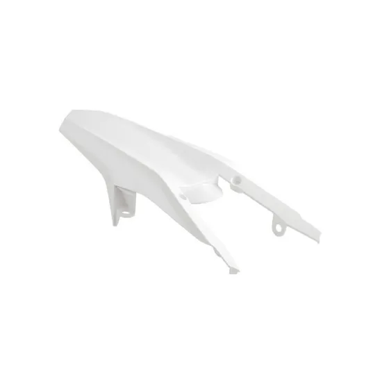 RTECH REAR FENDER - R-PPHSQBN0C14