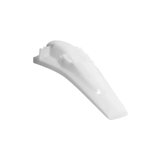RTECH REAR FENDER - R-PPHSQBN0C16
