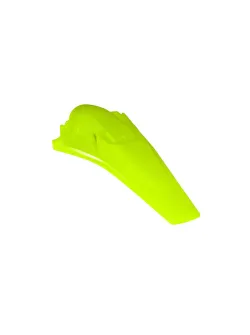 RTECH REAR FENDER - R-PPHSQGF0017