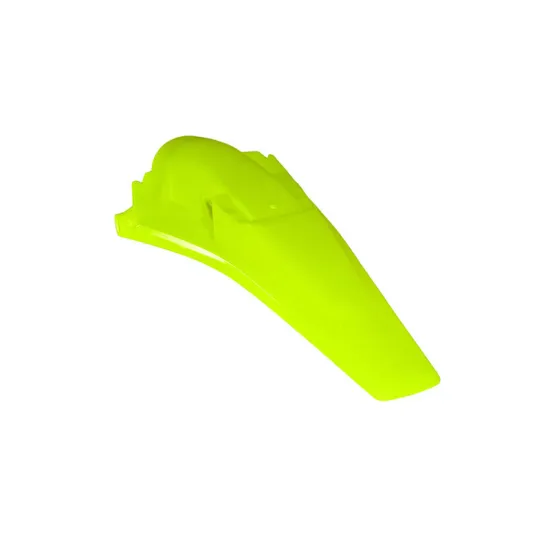 RTECH REAR FENDER - R-PPHSQGF0017