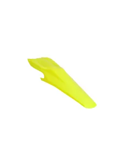 RTECH REAR FENDER - R-PPHSQGF0020