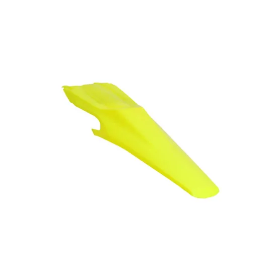 RTECH REAR FENDER - R-PPHSQGF0020
