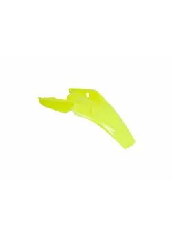 RTECH REAR FENDER - R-PPHSQGF0065