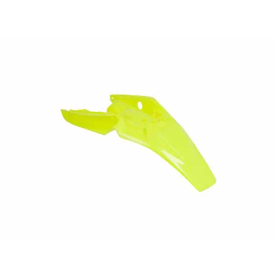 RTECH REAR FENDER - R-PPHSQGF0065