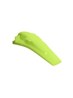RTECH REAR FENDER - R-PPHSQGF0185