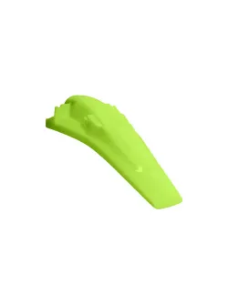 RTECH REAR FENDER - R-PPHSQGF0C16