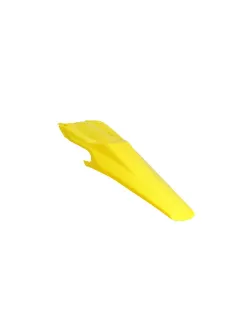 RTECH REAR FENDER - R-PPHSQGQ0019
