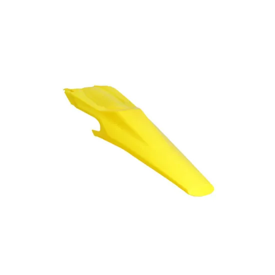 RTECH REAR FENDER - R-PPHSQGQ0019
