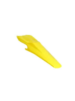 RTECH REAR FENDER - R-PPHSQGQ0020