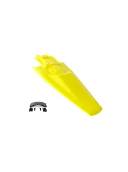 RTECH REAR FENDER - R-PPHSQGQ0024