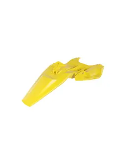 RTECH REAR FENDER - R-PPHSQGQ0050