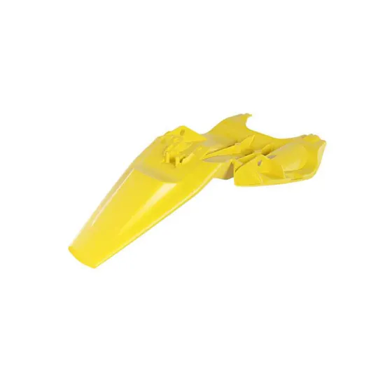 RTECH REAR FENDER - R-PPHSQGQ0050