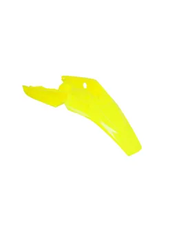 RTECH REAR FENDER - R-PPHSQGQ0065