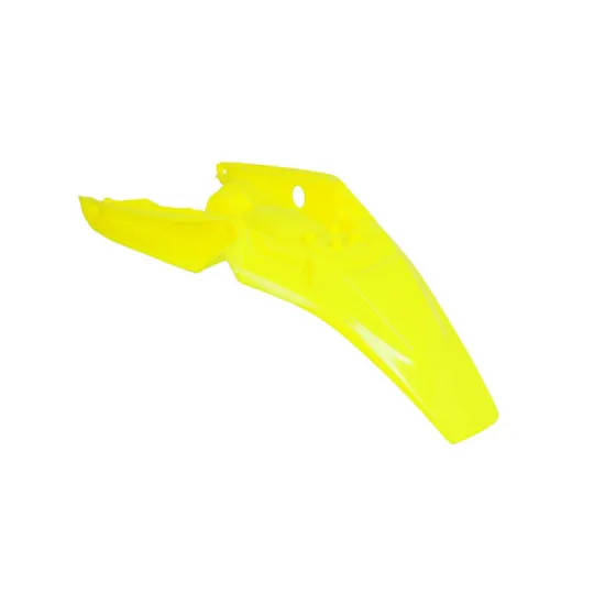 RTECH REAR FENDER - R-PPHSQGQ0065