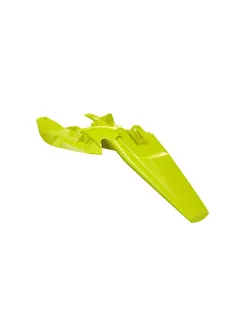 RTECH REAR FENDER - R-PPHSQGQ0165