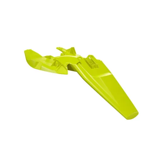 RTECH REAR FENDER - R-PPHSQGQ0165