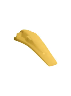 RTECH REAR FENDER - R-PPHSQGQ0185