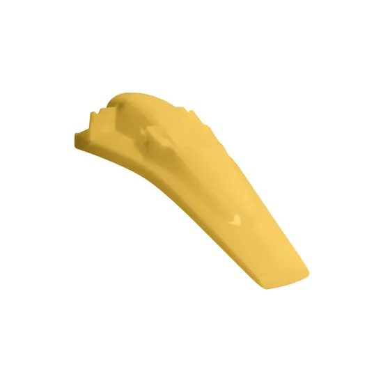 RTECH REAR FENDER - R-PPHSQGQ0185