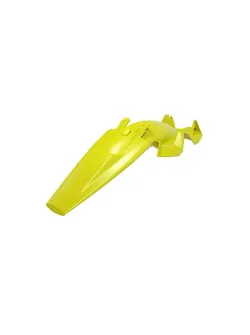 RTECH REAR FENDER - R-PPHSQGQ0885