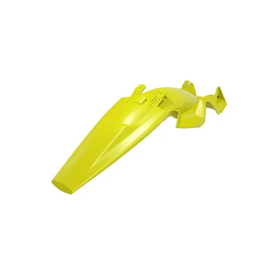 RTECH REAR FENDER - R-PPHSQGQ0885