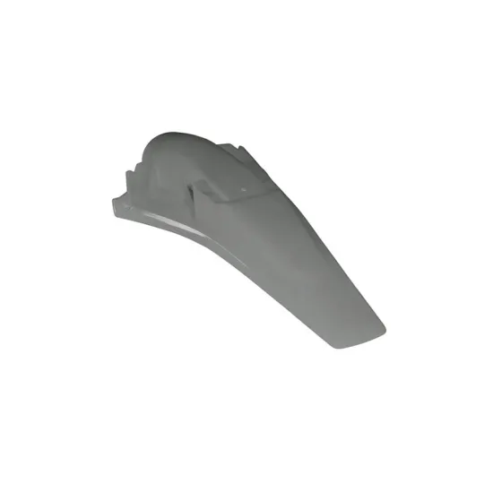 RTECH REAR FENDER - R-PPHSQGR0017