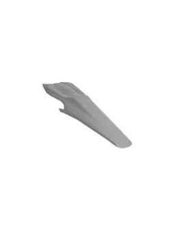 RTECH REAR FENDER - R-PPHSQGR0019