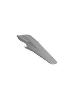RTECH REAR FENDER - R-PPHSQGR0020