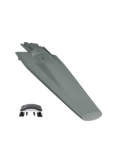 RTECH REAR FENDER - R-PPHSQGR0023
