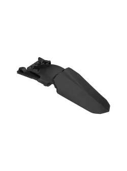RTECH REAR FENDER - R-PPHSQNR0008