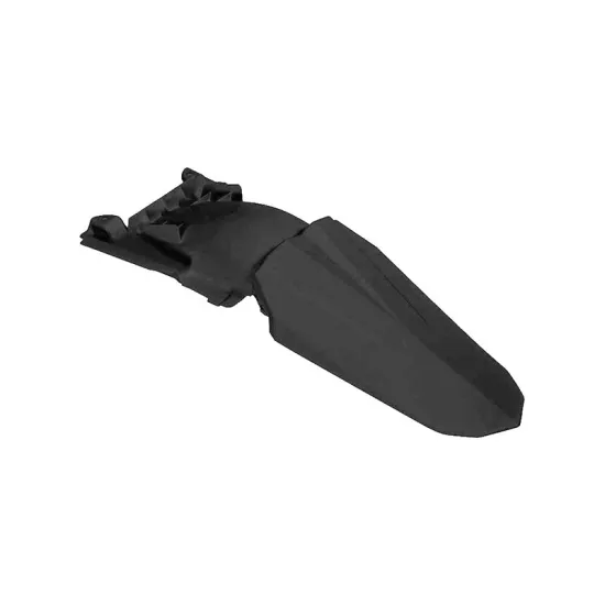 RTECH REAR FENDER - R-PPHSQNR0008