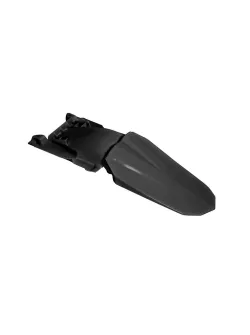 RTECH REAR FENDER - R-PPHSQNR0009