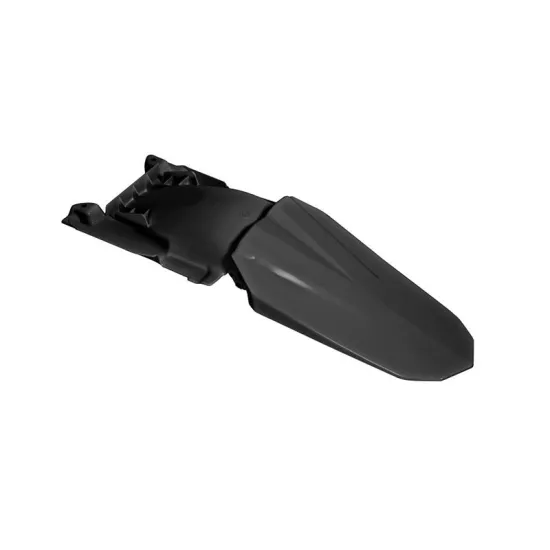 RTECH REAR FENDER - R-PPHSQNR0009