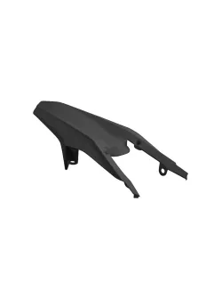 RTECH REAR FENDER - R-PPHSQNR0014