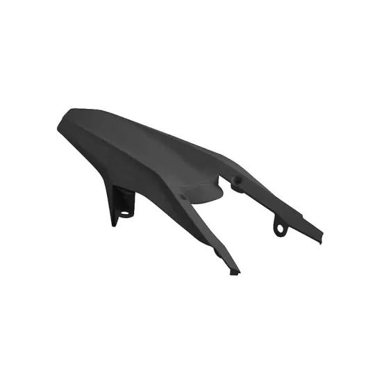 RTECH REAR FENDER - R-PPHSQNR0014