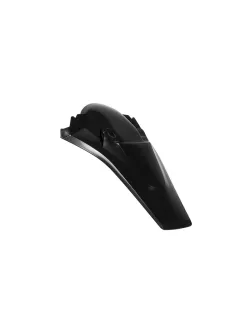 RTECH REAR FENDER - R-PPHSQNR0017