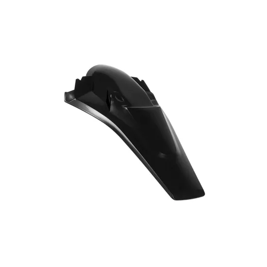 RTECH REAR FENDER - R-PPHSQNR0017