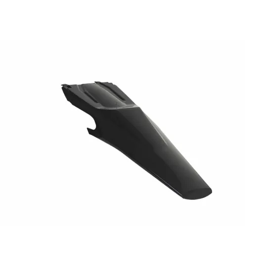 REAR FENDER