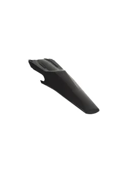 RTECH REAR FENDER - R-PPHSQNR0020