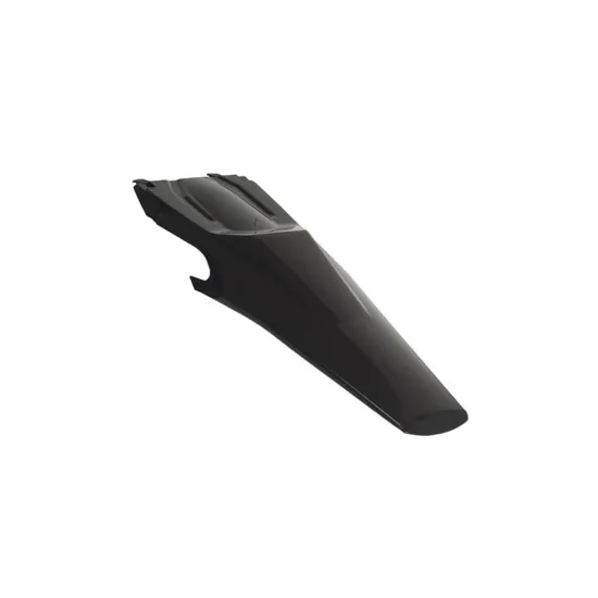 RTECH REAR FENDER - R-PPHSQNR0020