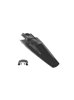 RTECH REAR FENDER - R-PPHSQNR0024