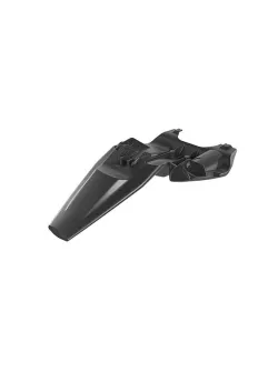 RTECH REAR FENDER - R-PPHSQNR0050