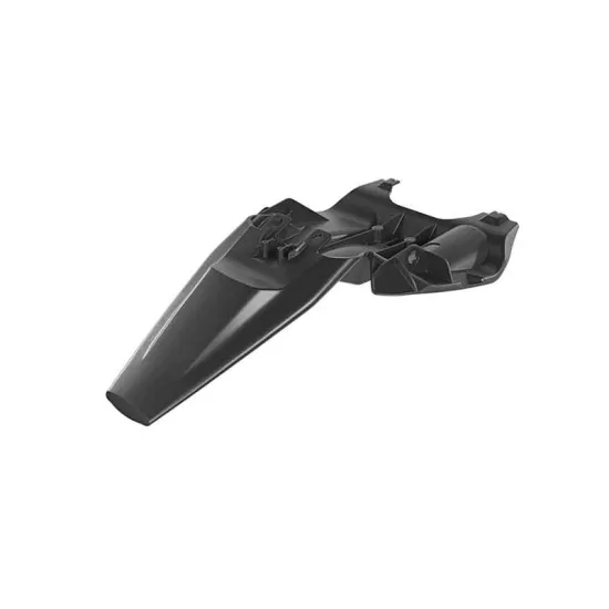 RTECH REAR FENDER - R-PPHSQNR0050