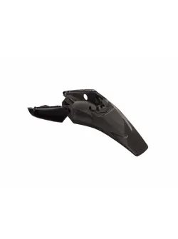 RTECH REAR FENDER - R-PPHSQNR0065