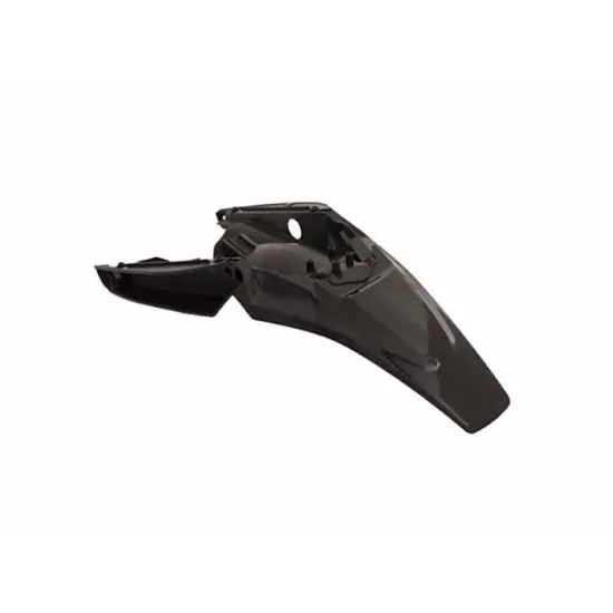 RTECH REAR FENDER - R-PPHSQNR0065
