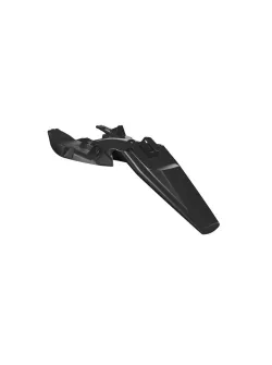 RTECH REAR FENDER - R-PPHSQNR0165