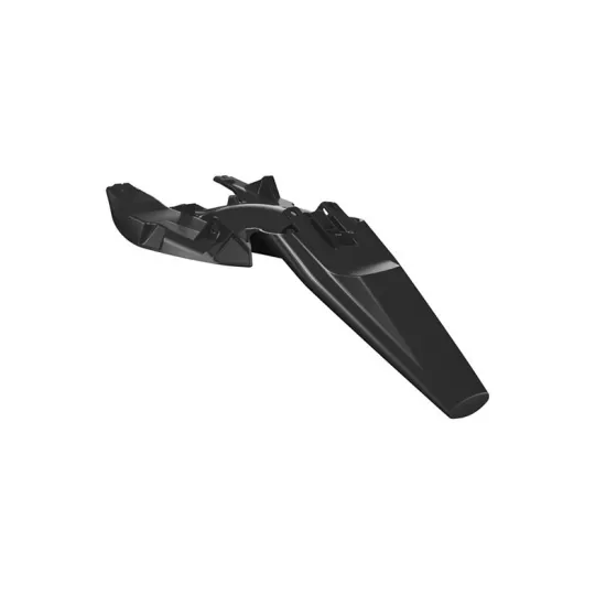 RTECH REAR FENDER - R-PPHSQNR0165