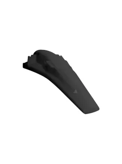 RTECH REAR FENDER - R-PPHSQNR0185