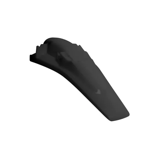 RTECH REAR FENDER - R-PPHSQNR0185