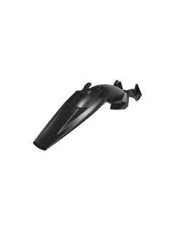 RTECH REAR FENDER - R-PPHSQNR0885